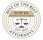 BestoFTheBest2019-01