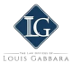 Logo-01 - NoBG