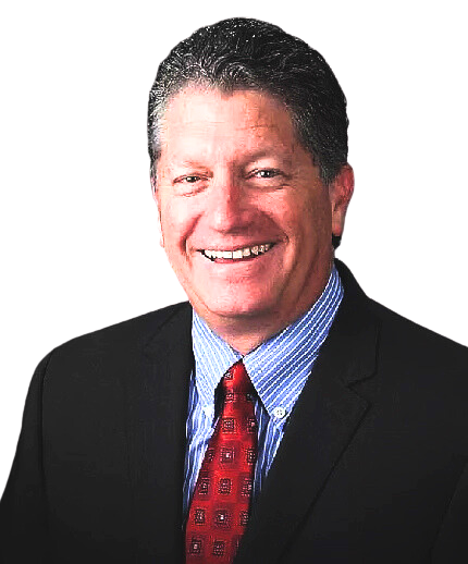 DouglasRafnerBrightness-01 - Edited