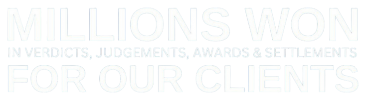 MILLIONS WON(1) - Edited